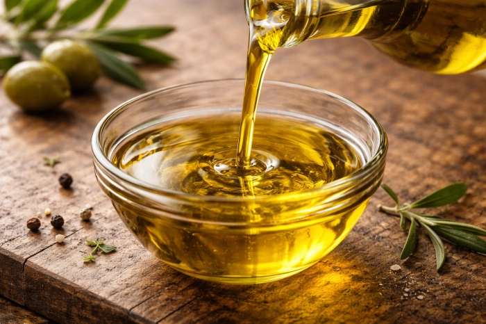 뇌출혈에 좋은 음식과 나쁜 음식