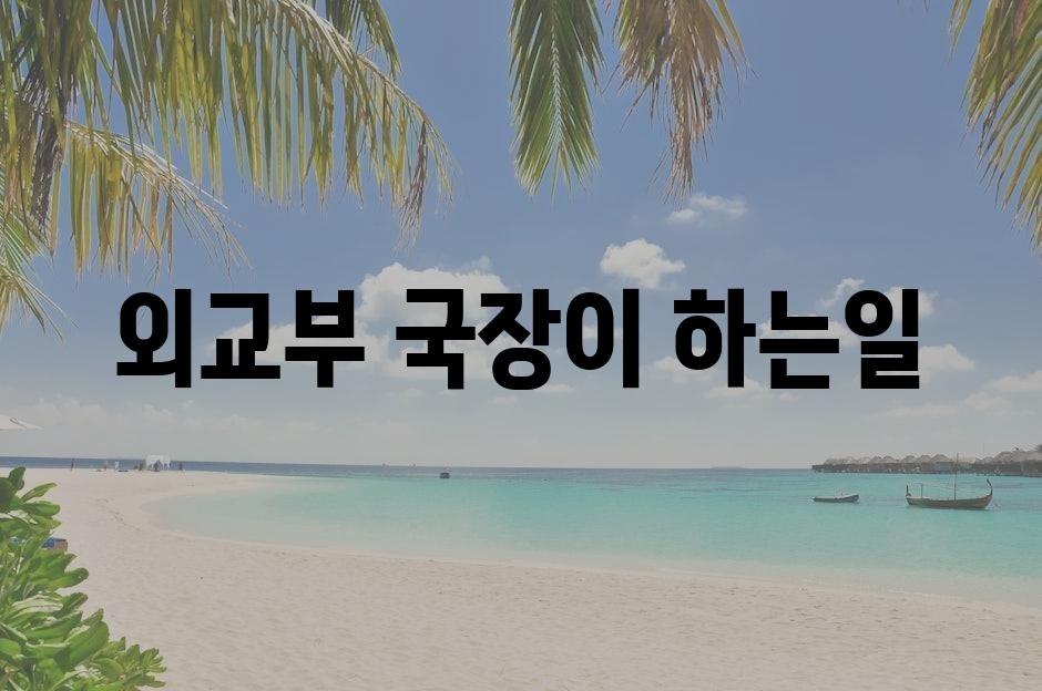 샘플 (5)
