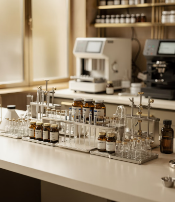 글루타치온 효능