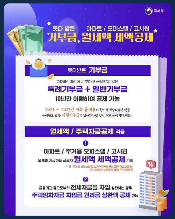 출처: 국세청