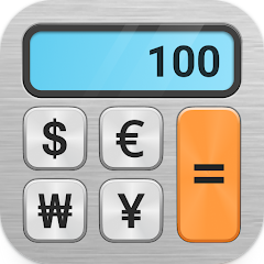 환율 계산기 플러스 앱으로 해외 여행 준비 완벽하게 하기, 태국환율계산기, 엔화환율, 달러환율, 환율조회, 실시간 환율 정보