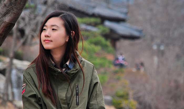 무해함 포용: 혼란스러운 세상에서 평화 찾기