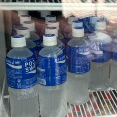 이온음료-중-포카리-제품