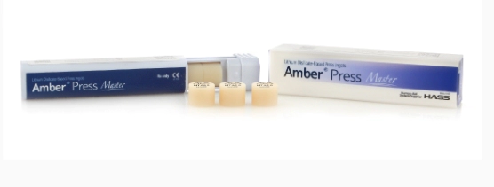 하스 영상 기업정보 pdf 다운로드