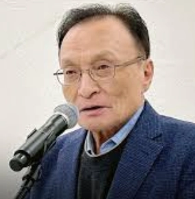 이해찬 별세 소식 (+이해찬 베트남 프로필 나이 심근경색 사망원인 장례 빈소)