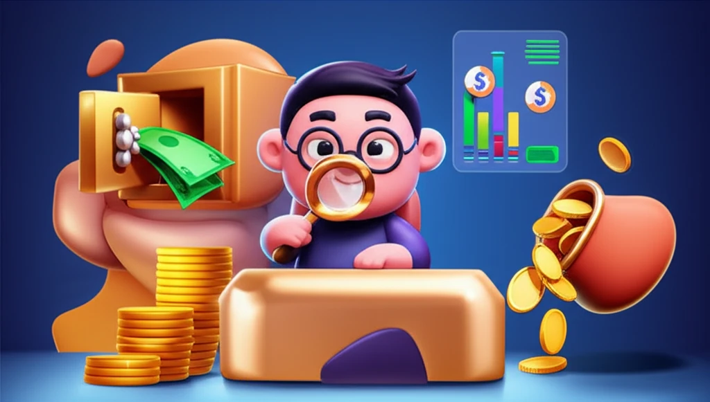 2026년 3월 범띠 운세가 알려주는..