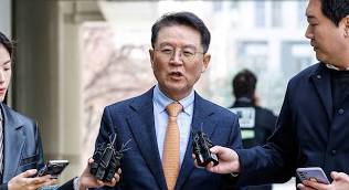 윤갑근 변호사