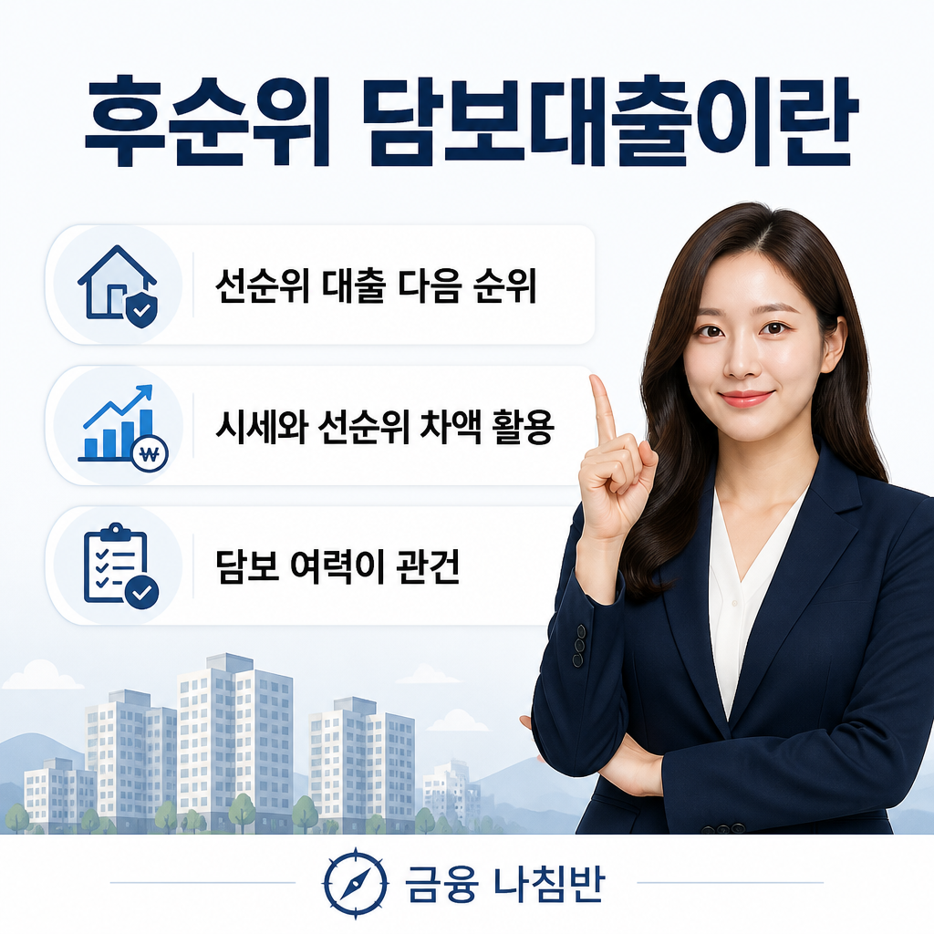 드림앤캐쉬대부 후기 03