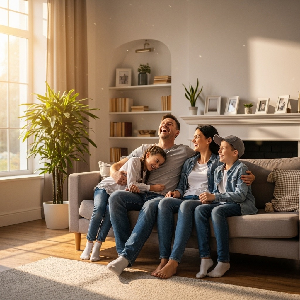 독감 예방 접종 시기와 효과, 부작용까지