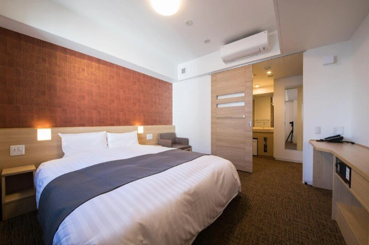 도미인마쓰야마