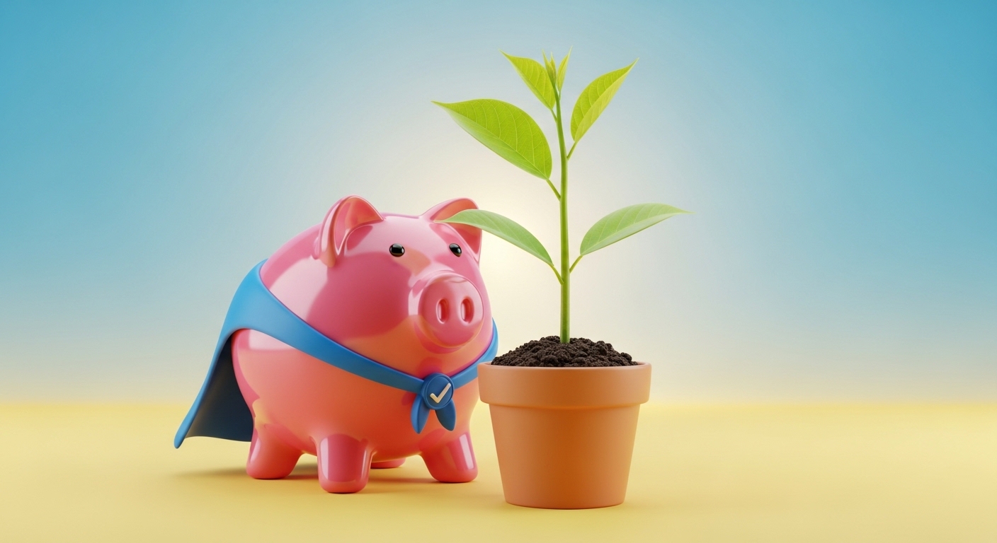 할부결제신용점수등급소진율