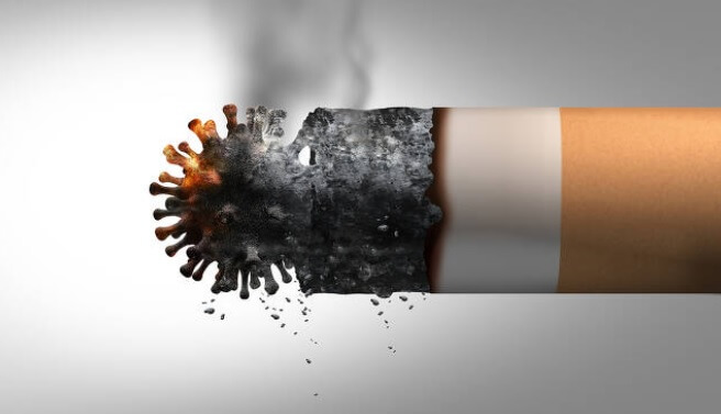 자궁경부암 예방