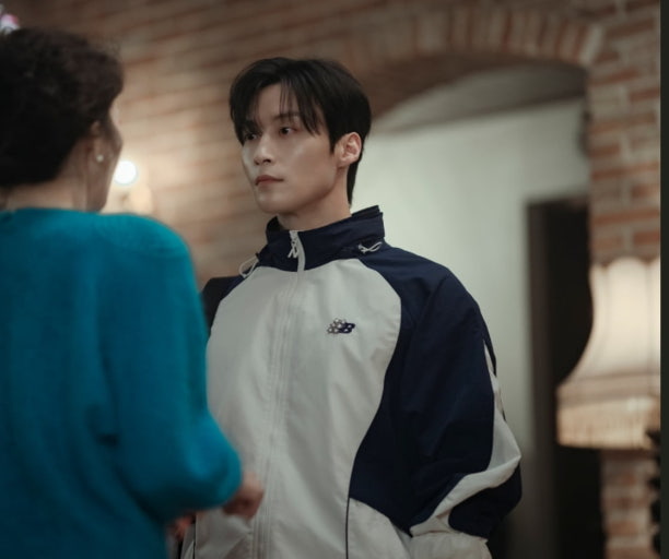 백번의 추억 재방송시간 재필 6회재방송