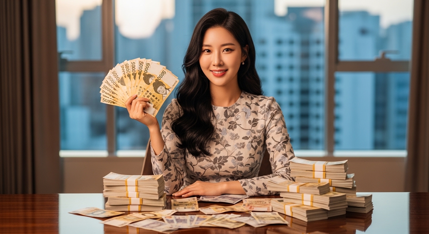 토스뱅크 이자