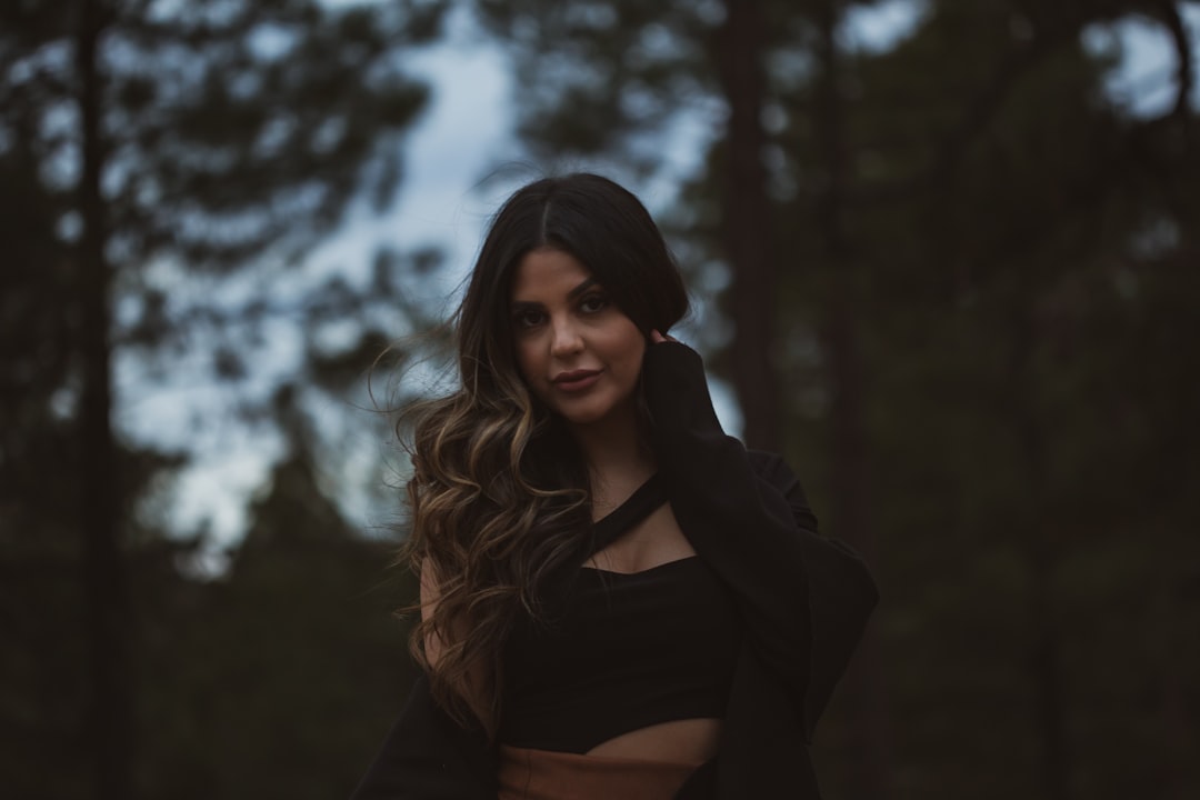 Ashley Queens