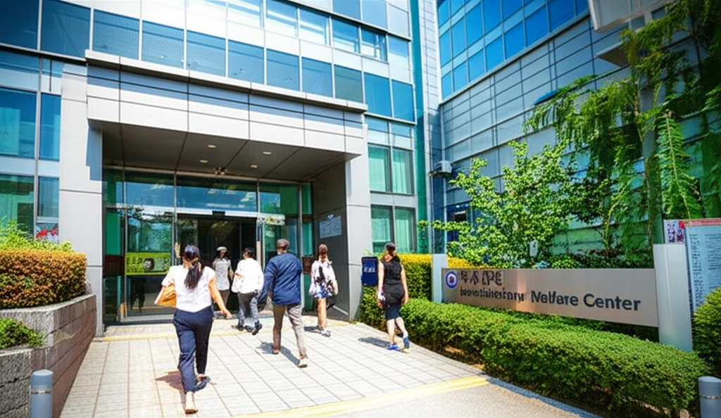 기장군 다자녀 혜택 2025 완벽 가..