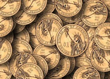 2025 근로장려금 신청 방법, 자격 조건, 지급일 완전 정리