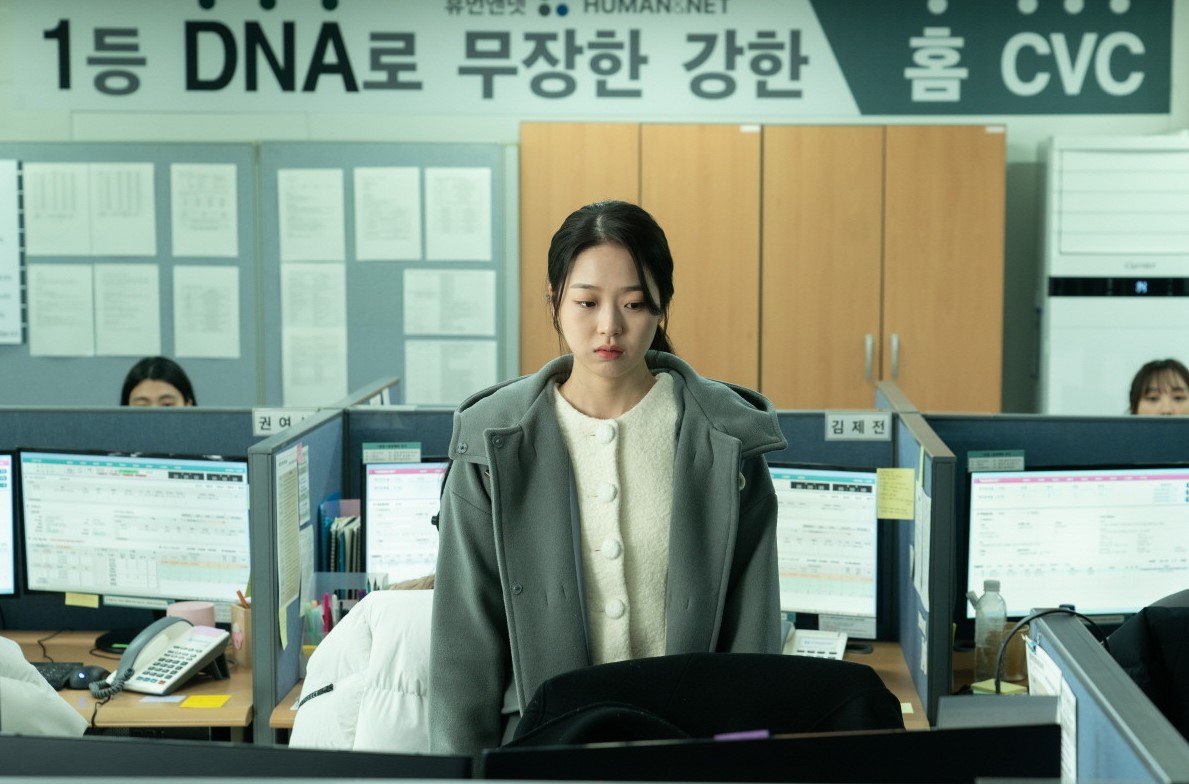 다음 소희(6)