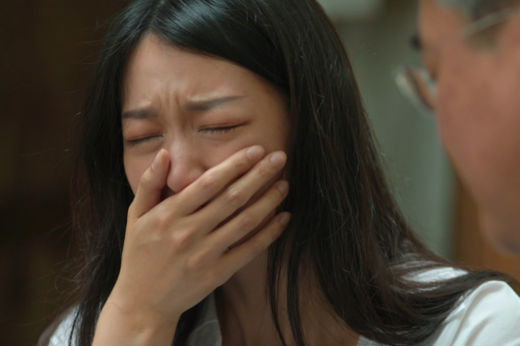 JMS 사건과 나는신이다 후속성