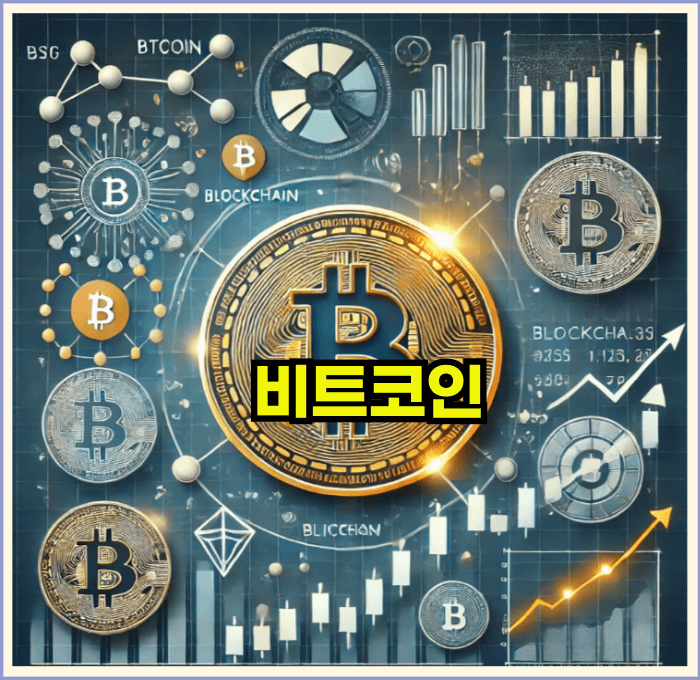 비트코인과암호화폐가경제에미치는영향