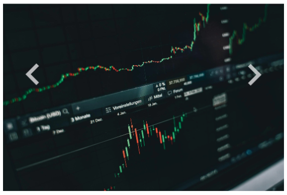 국내주식투자수익 세금