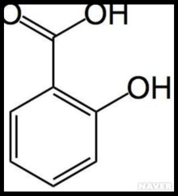 아드반탄 연고 가격