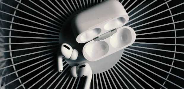 어버이 날 선물 추천 블루투스 이어폰