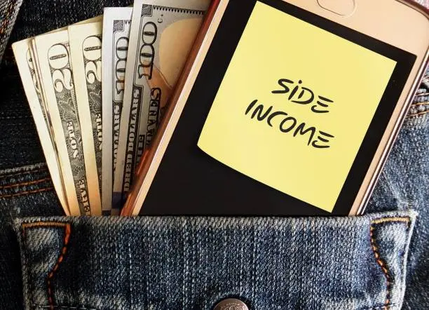 직장인 종합소득세 신고대상 총정리