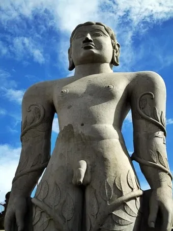 불교 사자성어 핵심 용어 100선 정리_20