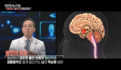 이상혁교수
