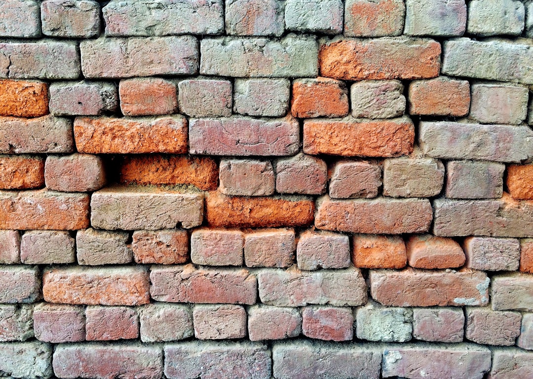 Blocking