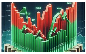 인버스 ETF의 핵심 특징1