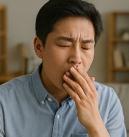 차전자피의 효능