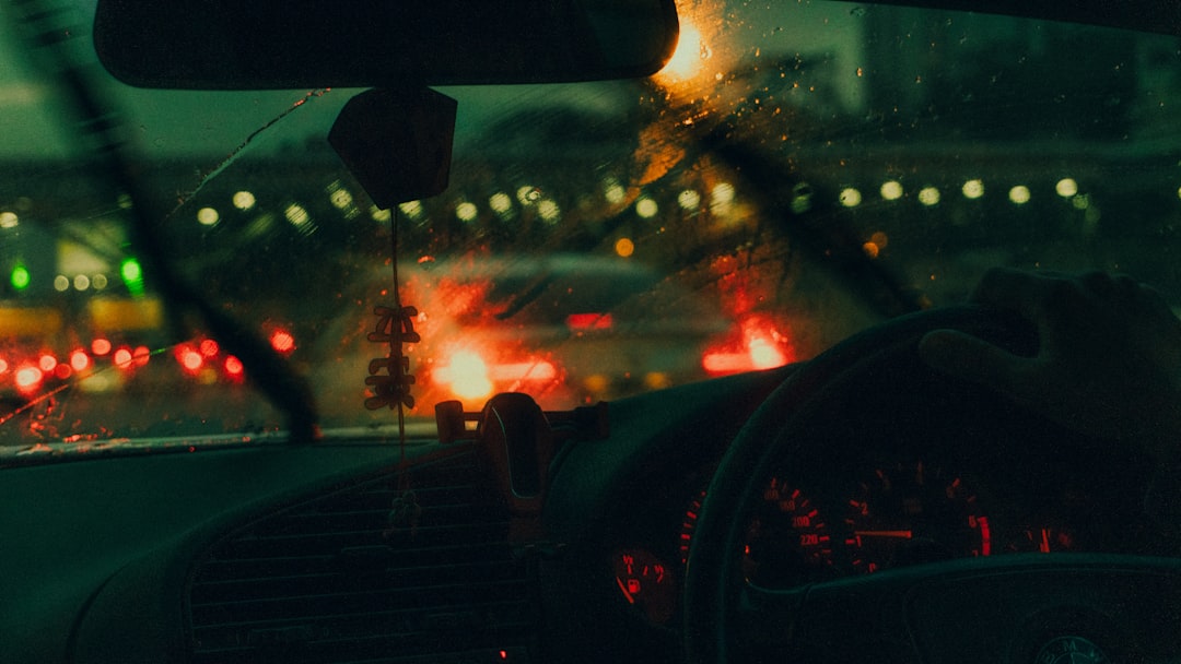 Wiper