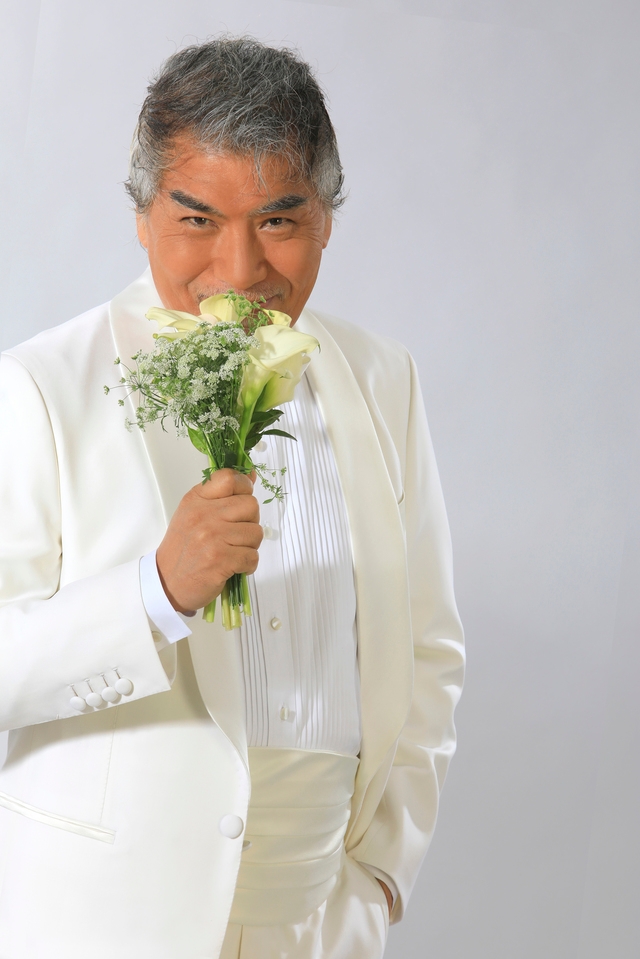 나훈아 2024 고마웠습니다 - 라스트 콘서트 대전 공연 정보