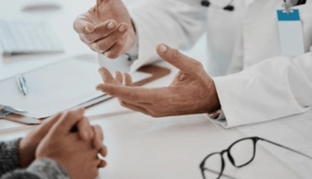 보청기 가격비교