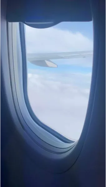 오키나와 비행시간 인천 부산 인천공항 기준 안내_25