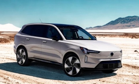 전기차 보조금 환수 조건4