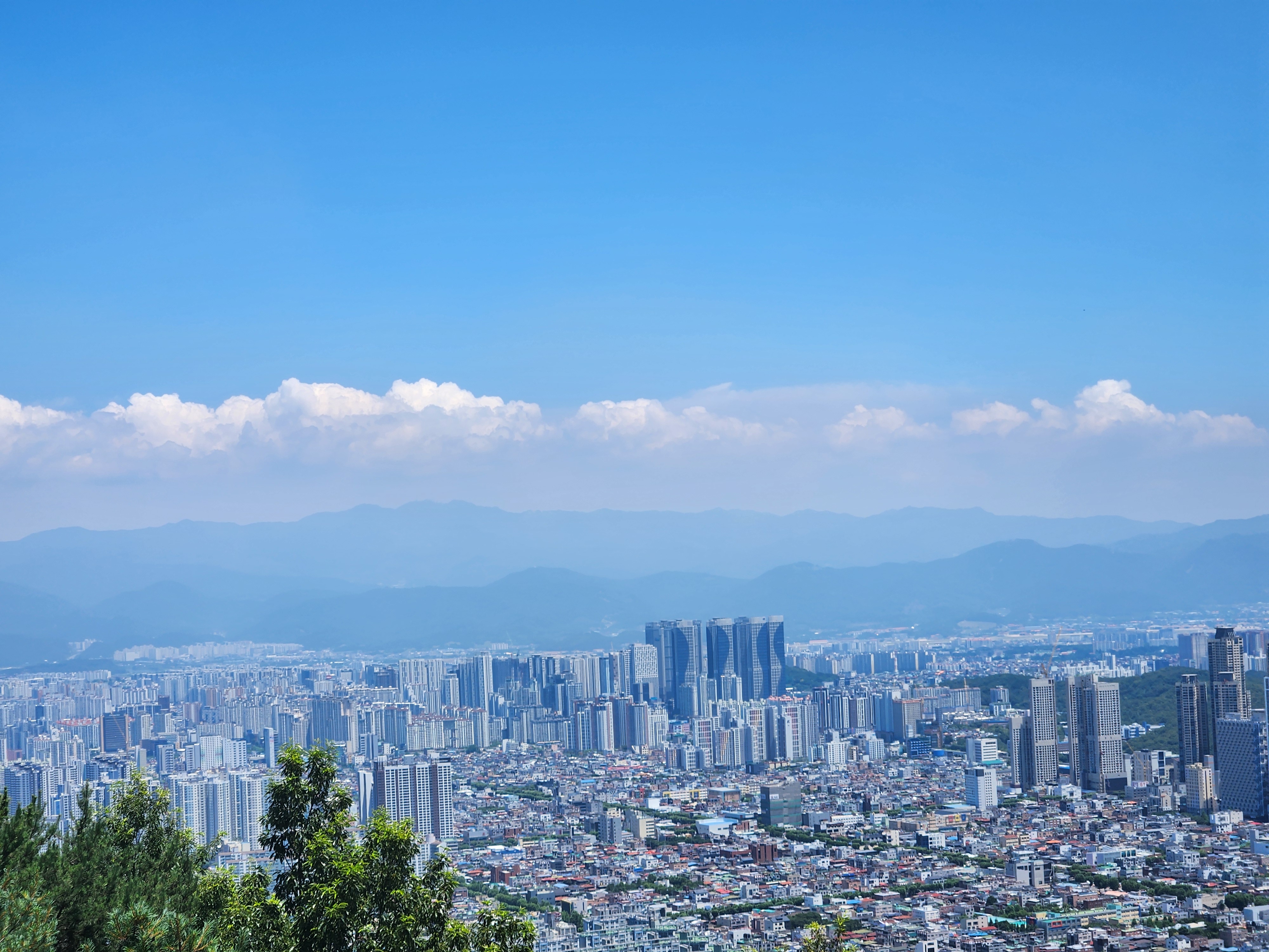 산성산 (33)