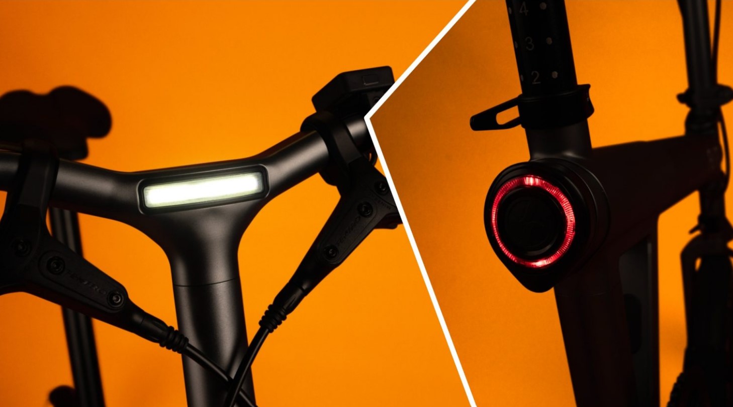 03. Flit Bike 홈피컷 07