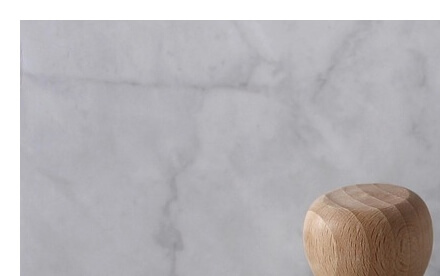 과탄산소다 사용법