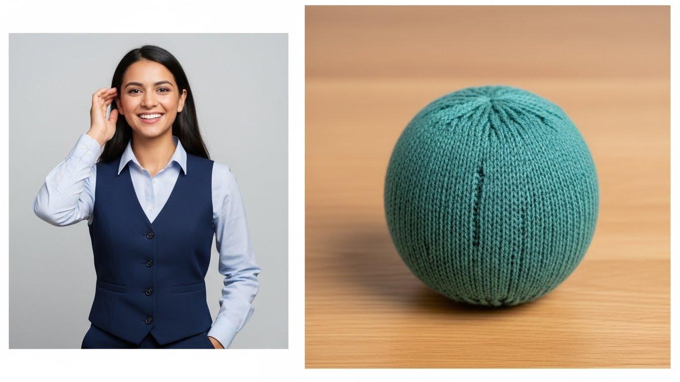 청년미래적금 청년도약 중복