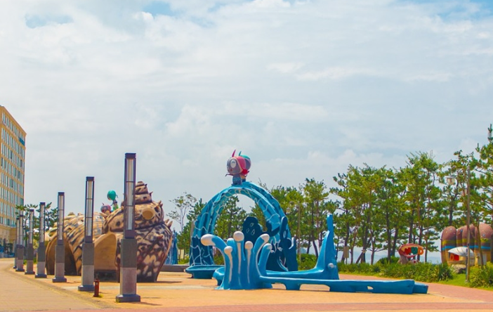 충남 가볼만한곳 베스트10