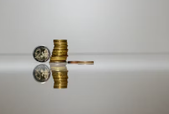 기업은행 배당금 지급일 기준일