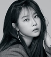 박소진
