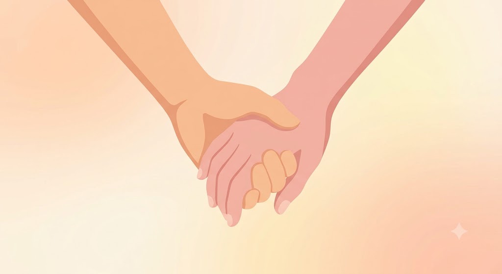 은행에서 거절당했다면 여기부터 보세요, 삼성이 2000억 풀었습니다.