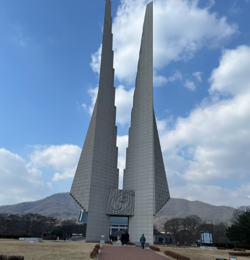 천안-역사-박물관