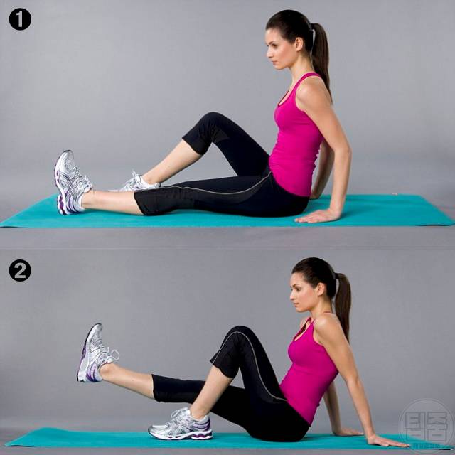 허벅지 셀룰라이트 제거 운동 허벅지 셀룰라이트 없애는법 싸이킥