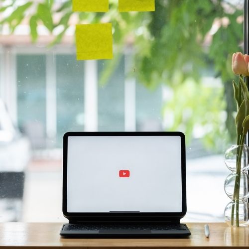 유튜브 동영상 다운로드 하는 방법