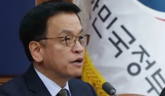 최상목 법률안 거부권 행사|재의요구권|최상목 권한대행 9번째 거부권